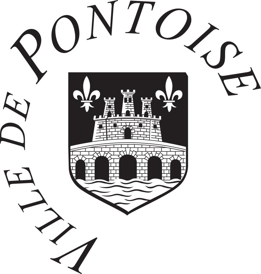 pontoise