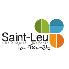 saint-leu