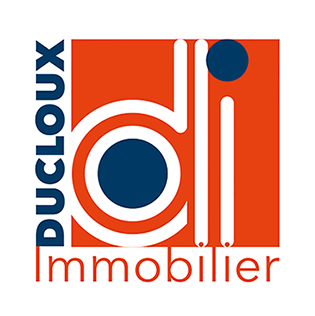 logo ducloux