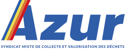 logoazur