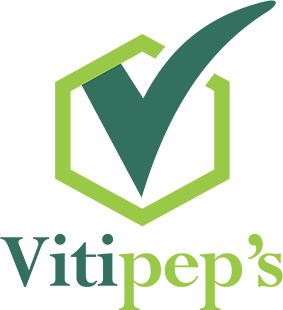 vitipeps_logo